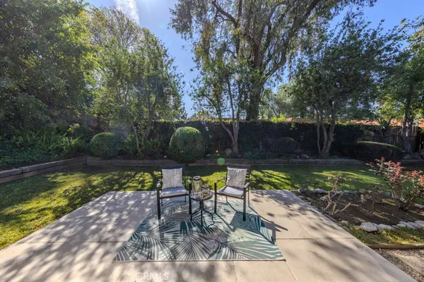 $750,000 | 3495 Terrace, Chino Hills, CA 91709