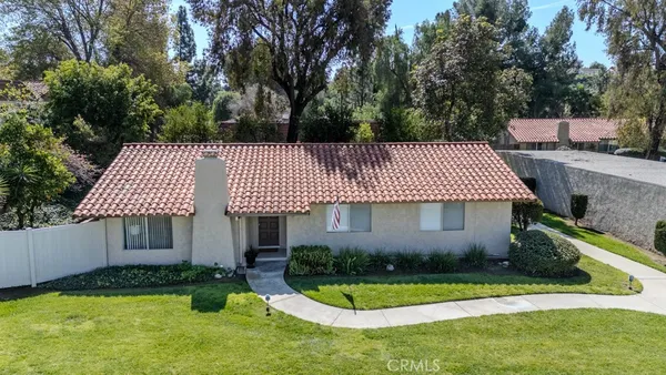 $750,000 | 3495 Terrace, Chino Hills, CA 91709