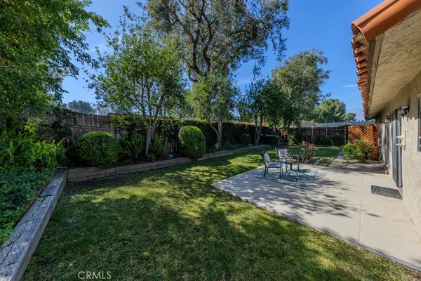 $750,000 | 3495 Terrace, Chino Hills, CA 91709