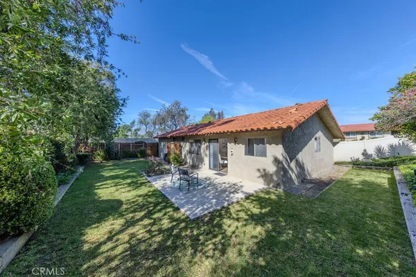 $750,000 | 3495 Terrace, Chino Hills, CA 91709