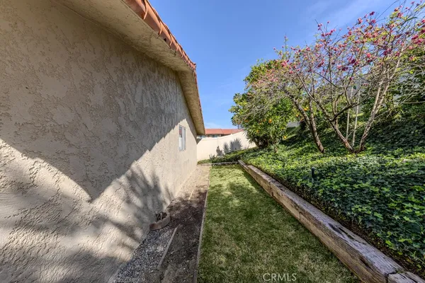 $750,000 | 3495 Terrace, Chino Hills, CA 91709
