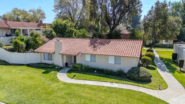 $750,000 | 3495 Terrace, Chino Hills, CA 91709