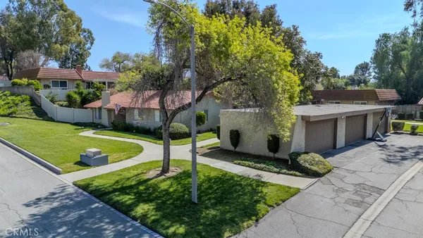 $750,000 | 3495 Terrace, Chino Hills, CA 91709