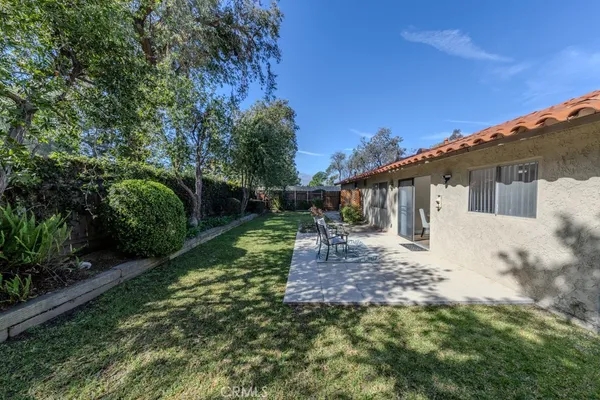 $750,000 | 3495 Terrace, Chino Hills, CA 91709