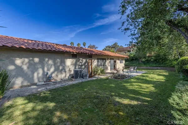 $750,000 | 3495 Terrace, Chino Hills, CA 91709