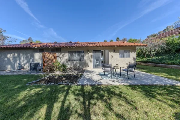 $750,000 | 3495 Terrace, Chino Hills, CA 91709