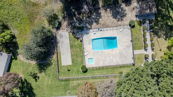$750,000 | 3495 Terrace, Chino Hills, CA 91709
