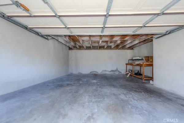 $750,000 | 3495 Terrace, Chino Hills, CA 91709