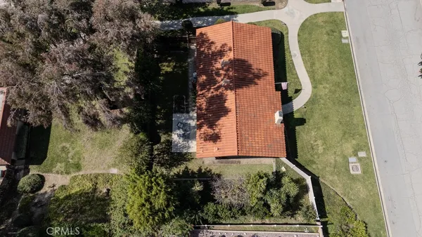$750,000 | 3495 Terrace, Chino Hills, CA 91709