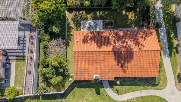 $750,000 | 3495 Terrace, Chino Hills, CA 91709
