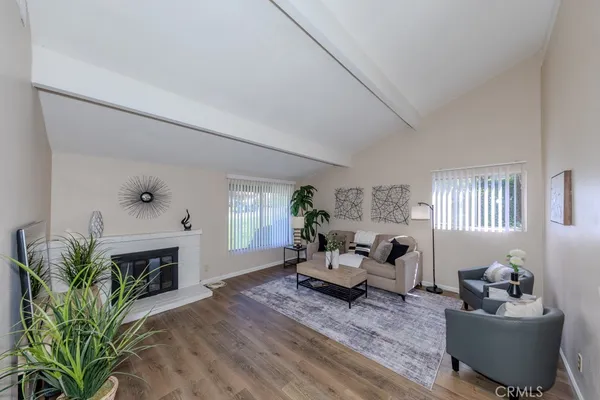 $750,000 | 3495 Terrace, Chino Hills, CA 91709