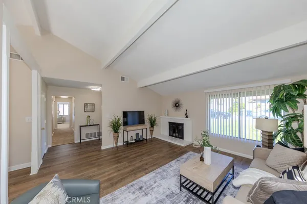$750,000 | 3495 Terrace, Chino Hills, CA 91709