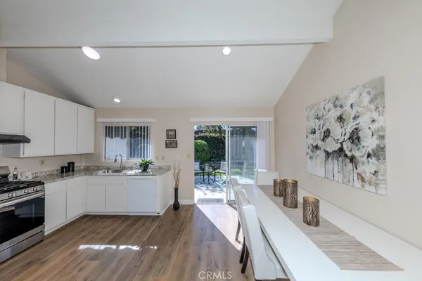 $750,000 | 3495 Terrace, Chino Hills, CA 91709