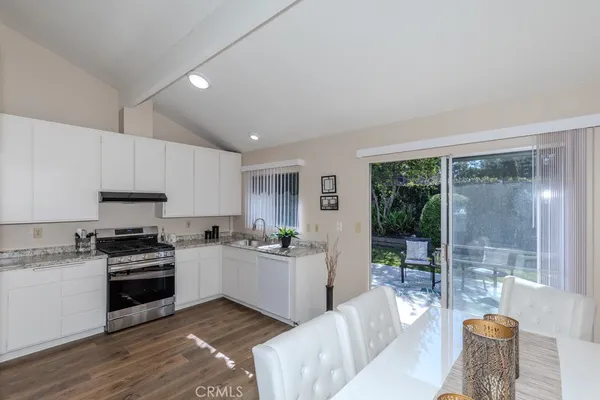 $750,000 | 3495 Terrace, Chino Hills, CA 91709