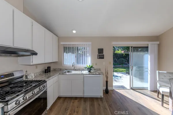 $750,000 | 3495 Terrace, Chino Hills, CA 91709