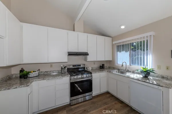 $750,000 | 3495 Terrace, Chino Hills, CA 91709