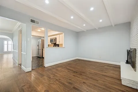 $290,000 | 4819 Skillman Street, Unit 108, Dallas, TX 75206