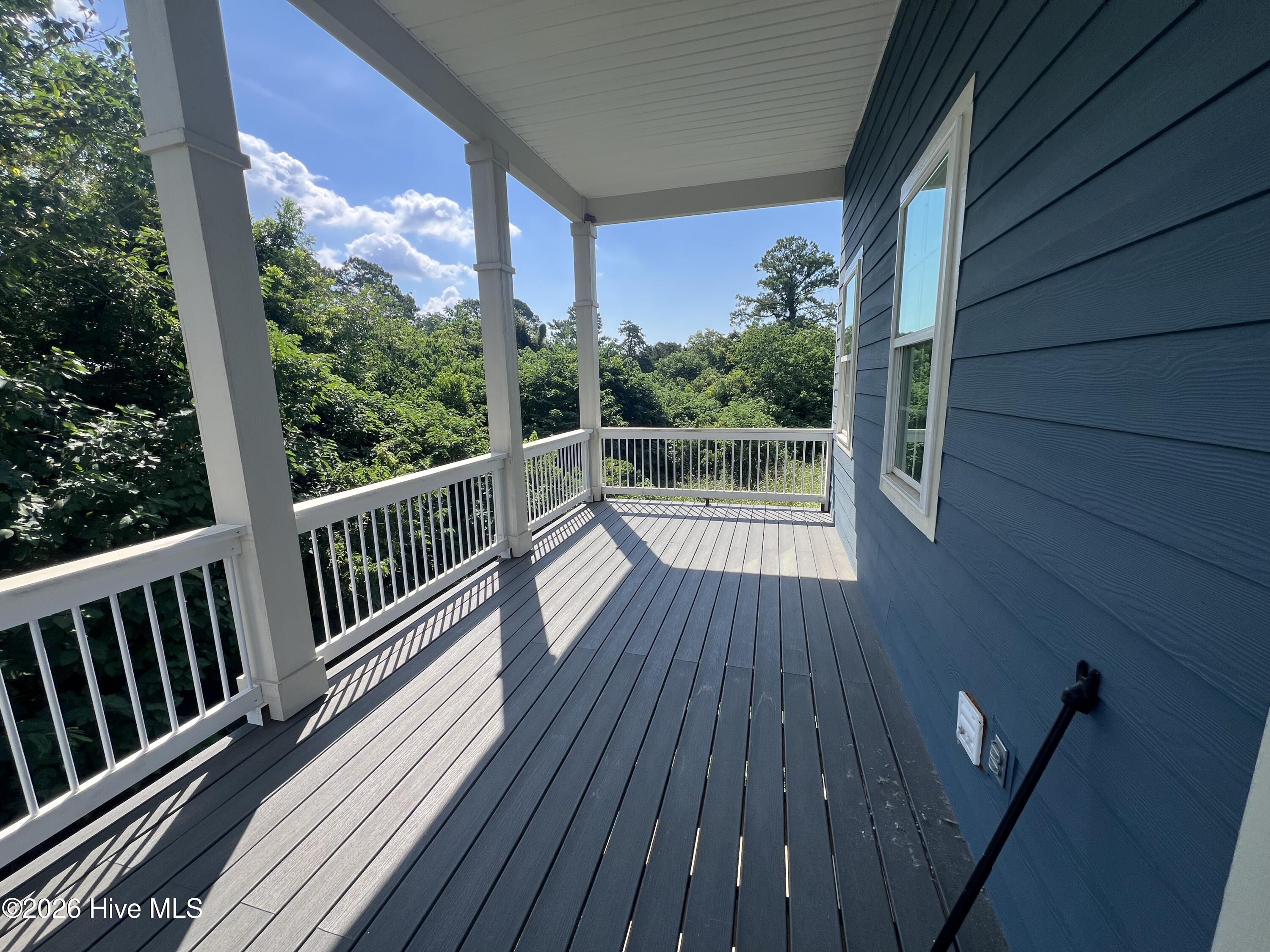 517 Dupont Street Augusta, GA 30901 - Photo 21 of 22
