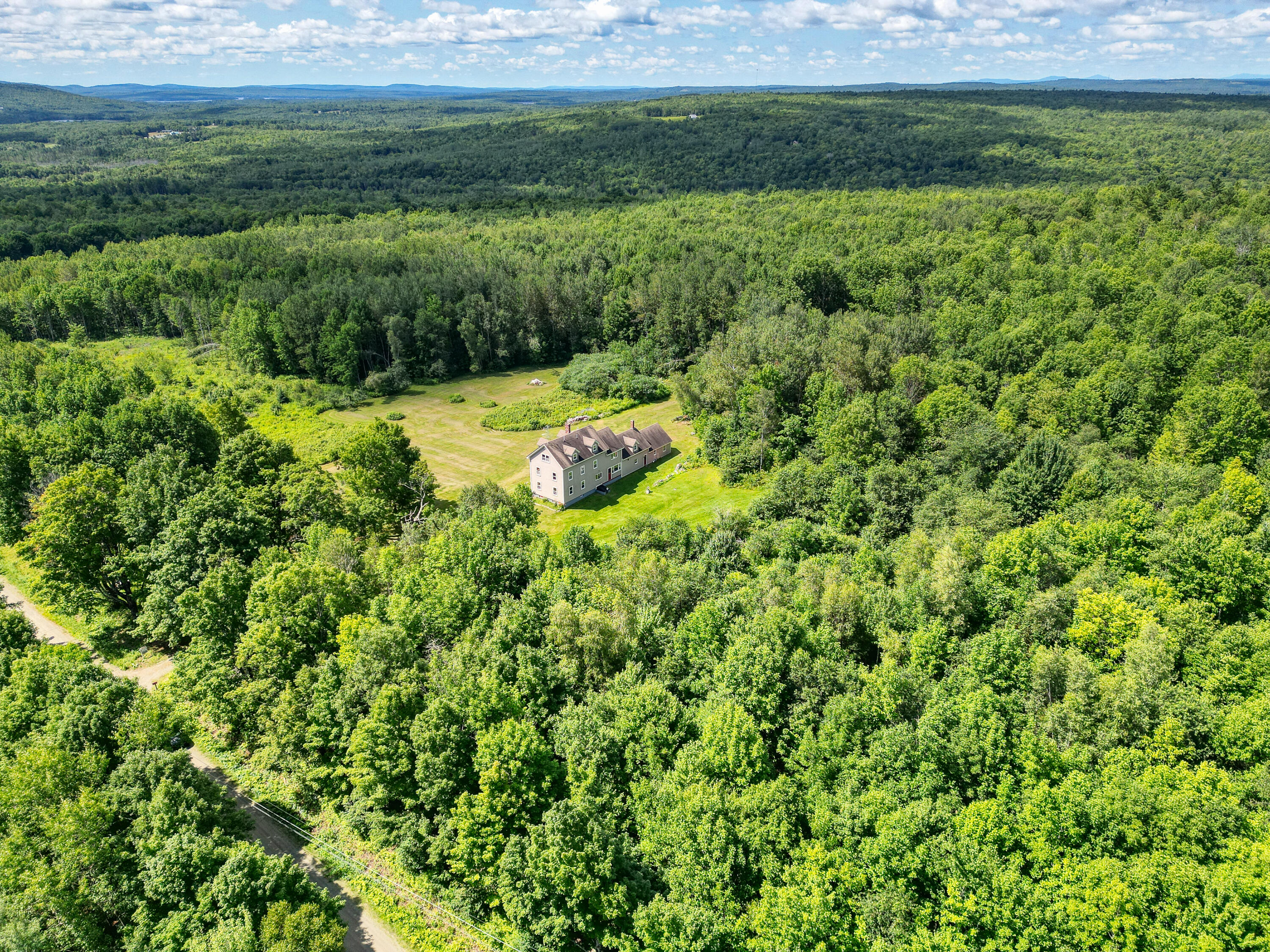 200 Ham Hill Road Cambridge, ME 04923 - Photo 11 of 45