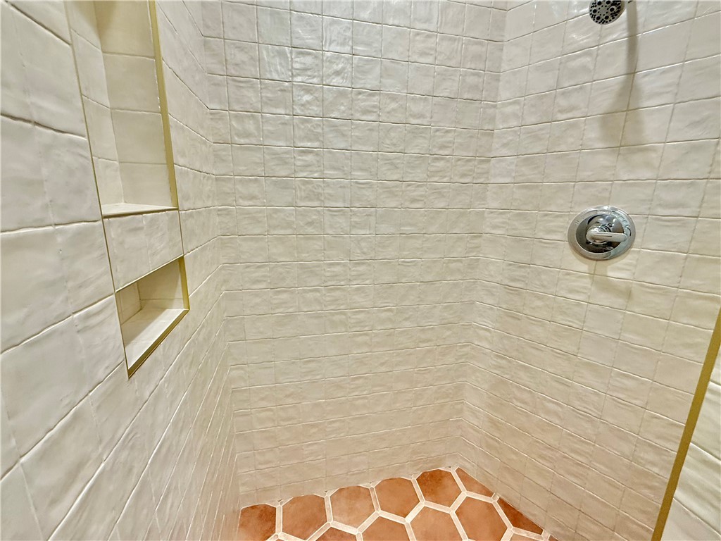 919 West Jordan Ranch Road Kingman, AZ 86409 - Photo 26 of 53 No detail was overlooked!