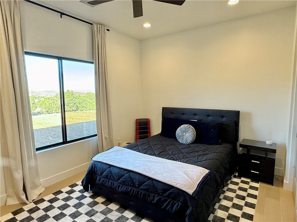 919 West Jordan Ranch Road Kingman, AZ 86409 - Photo 35 of 53 Guest room 2