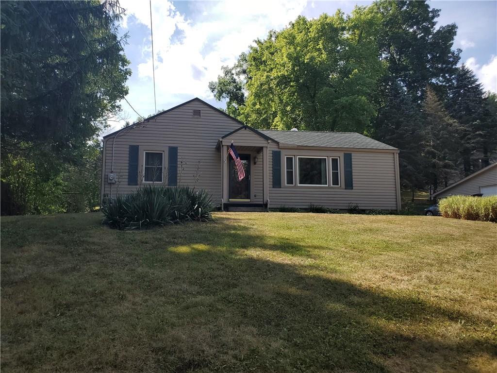 910 Pony Farm Road Kittanning, PA 16201 - Photo 1 of 16 Gallery Image 1