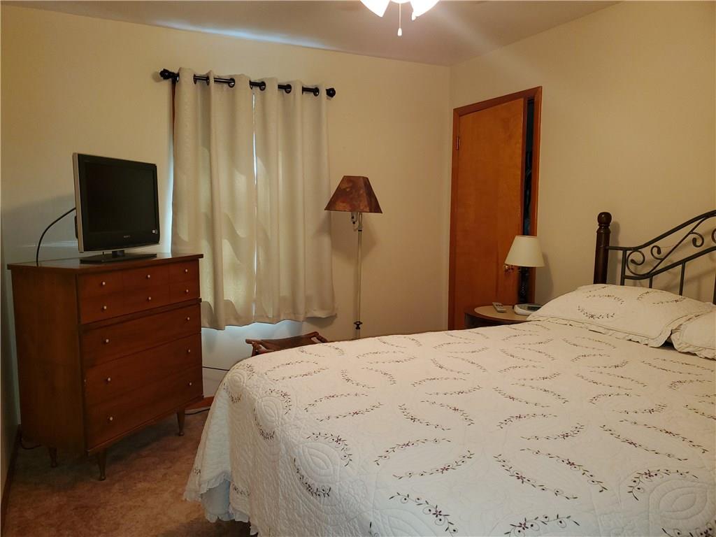 910 Pony Farm Road Kittanning, PA 16201 - Photo 11 of 16 Gallery Image 11