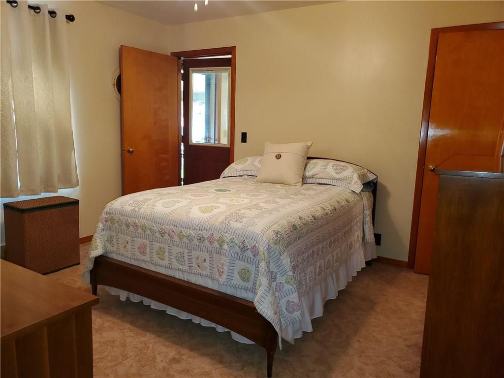 910 Pony Farm Road Kittanning, PA 16201 - Photo 12 of 16 Gallery Image 12