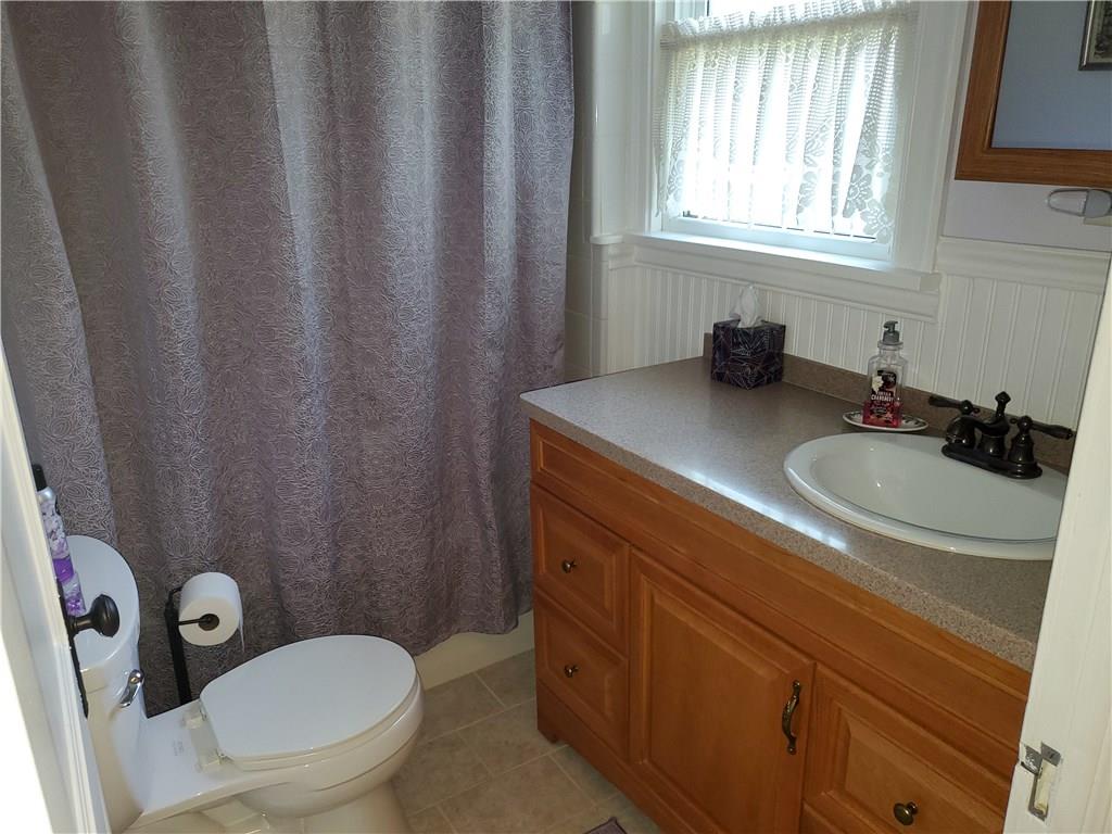 910 Pony Farm Road Kittanning, PA 16201 - Photo 13 of 16 Gallery Image 13