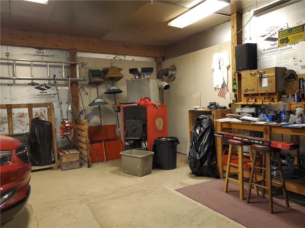 910 Pony Farm Road Kittanning, PA 16201 - Photo 14 of 16 Gallery Image 14