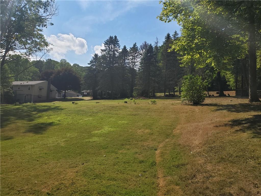 910 Pony Farm Road Kittanning, PA 16201 - Photo 16 of 16 Gallery Image 16
