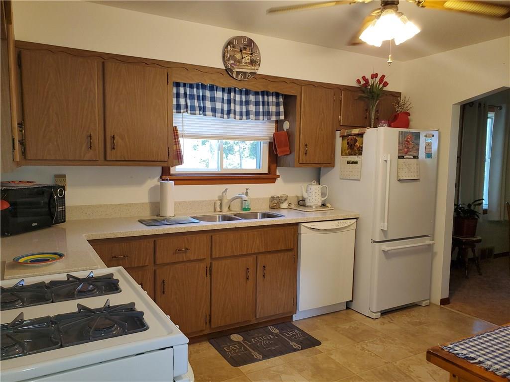 910 Pony Farm Road Kittanning, PA 16201 - Photo 3 of 16 Gallery Image 3