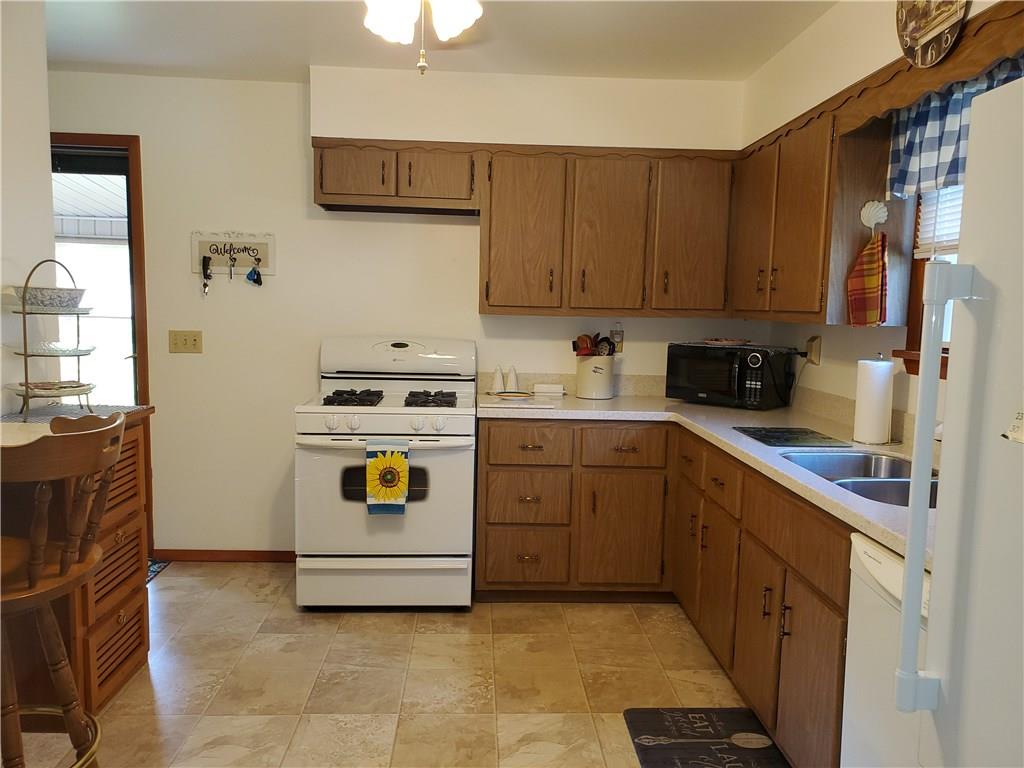 910 Pony Farm Road Kittanning, PA 16201 - Photo 4 of 16 Gallery Image 4