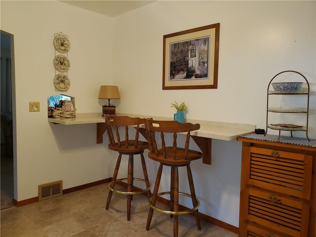 910 Pony Farm Road Kittanning, PA 16201 - Photo 5 of 16 Gallery Image 5