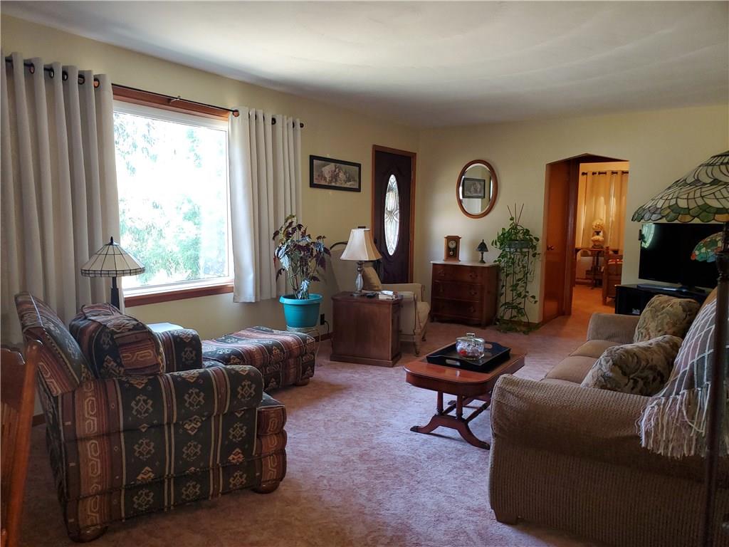 910 Pony Farm Road Kittanning, PA 16201 - Photo 6 of 16 Gallery Image 6