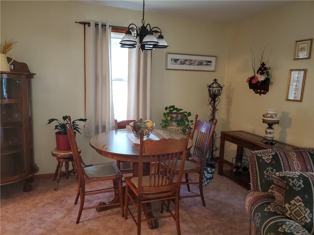 910 Pony Farm Road Kittanning, PA 16201 - Photo 7 of 16 Gallery Image 7