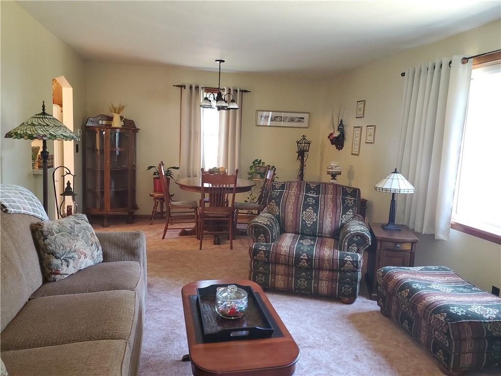 910 Pony Farm Road Kittanning, PA 16201 - Photo 8 of 16 Gallery Image 8