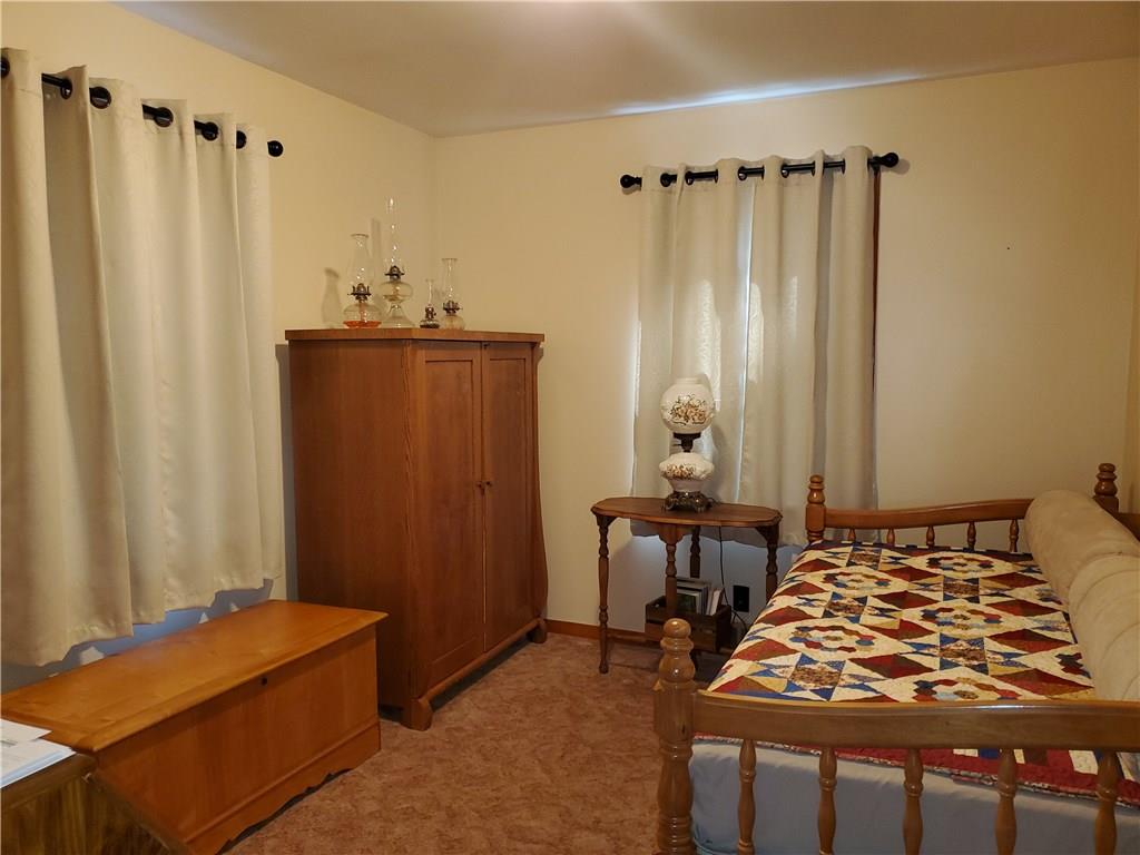 910 Pony Farm Road Kittanning, PA 16201 - Photo 9 of 16 Gallery Image 9