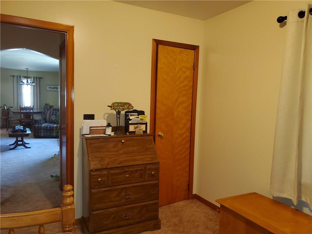 910 Pony Farm Road Kittanning, PA 16201 - Photo 10 of 16 Gallery Image 10