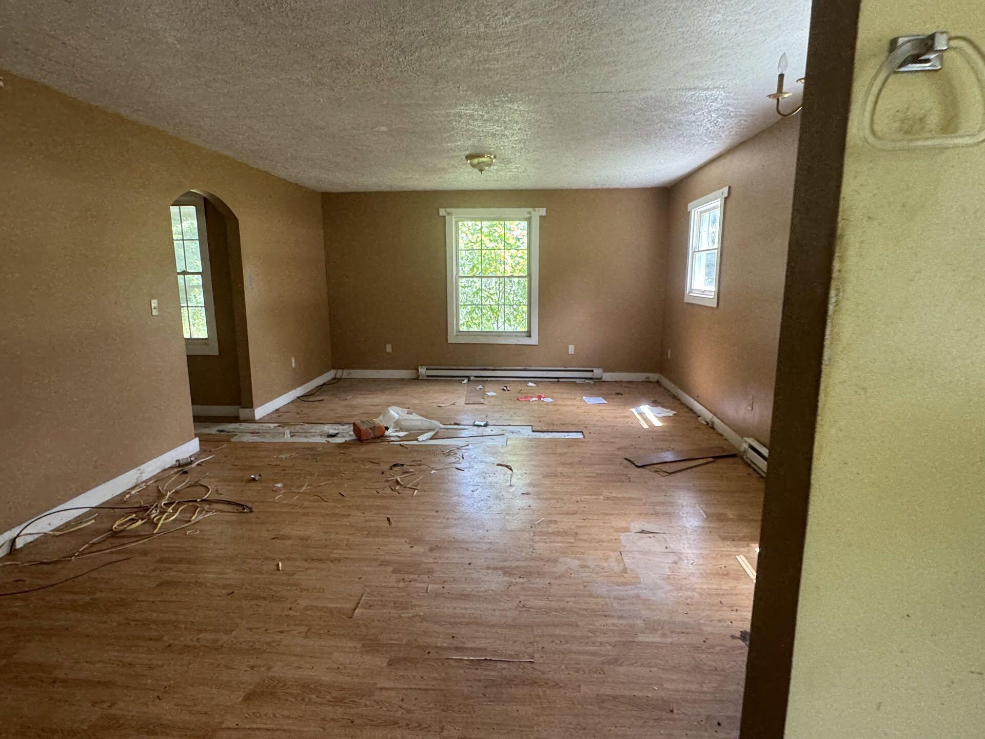 153 Cook Road Rupert, WV 25984 - Photo 18 of 37 Gallery Image 18