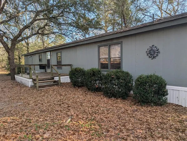 $1,400 | 6480 County Road 4508, Athens, TX 75752