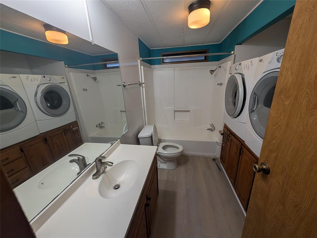 6480 County Road 4508 Athens, TX 75752 - Photo 13 of 15