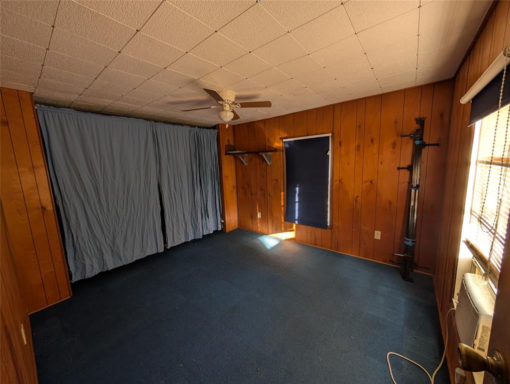 6480 County Road 4508 Athens, TX 75752 - Photo 14 of 15