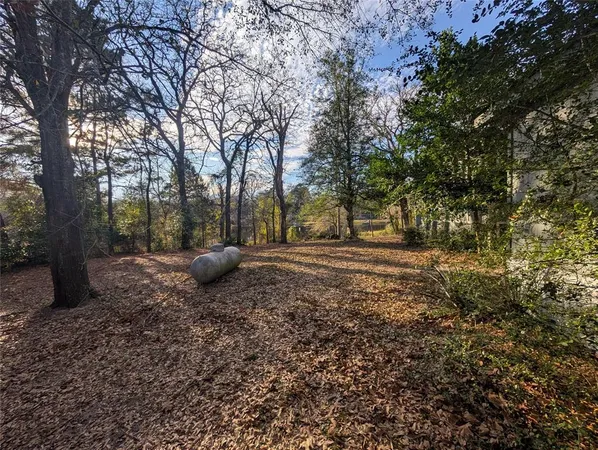 $1,400 | 6480 County Road 4508, Athens, TX 75752