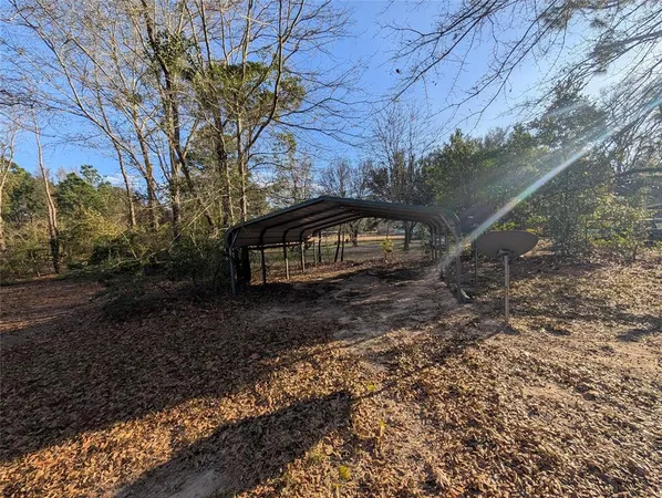 $1,400 | 6480 County Road 4508, Athens, TX 75752