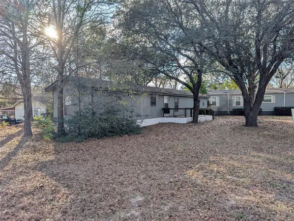 $1,400 | 6480 County Road 4508, Athens, TX 75752