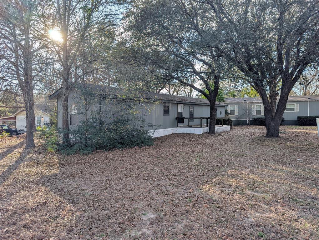 6480 County Road 4508 Athens, TX 75752 - Photo 5 of 15