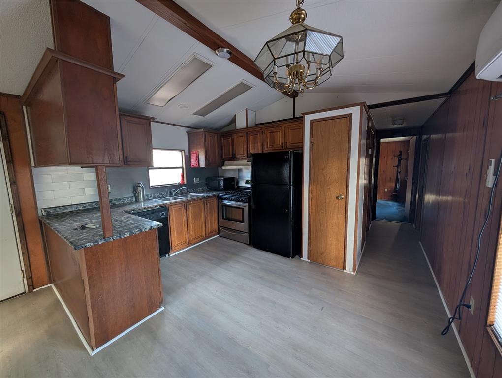 6480 County Road 4508 Athens, TX 75752 - Photo 8 of 15