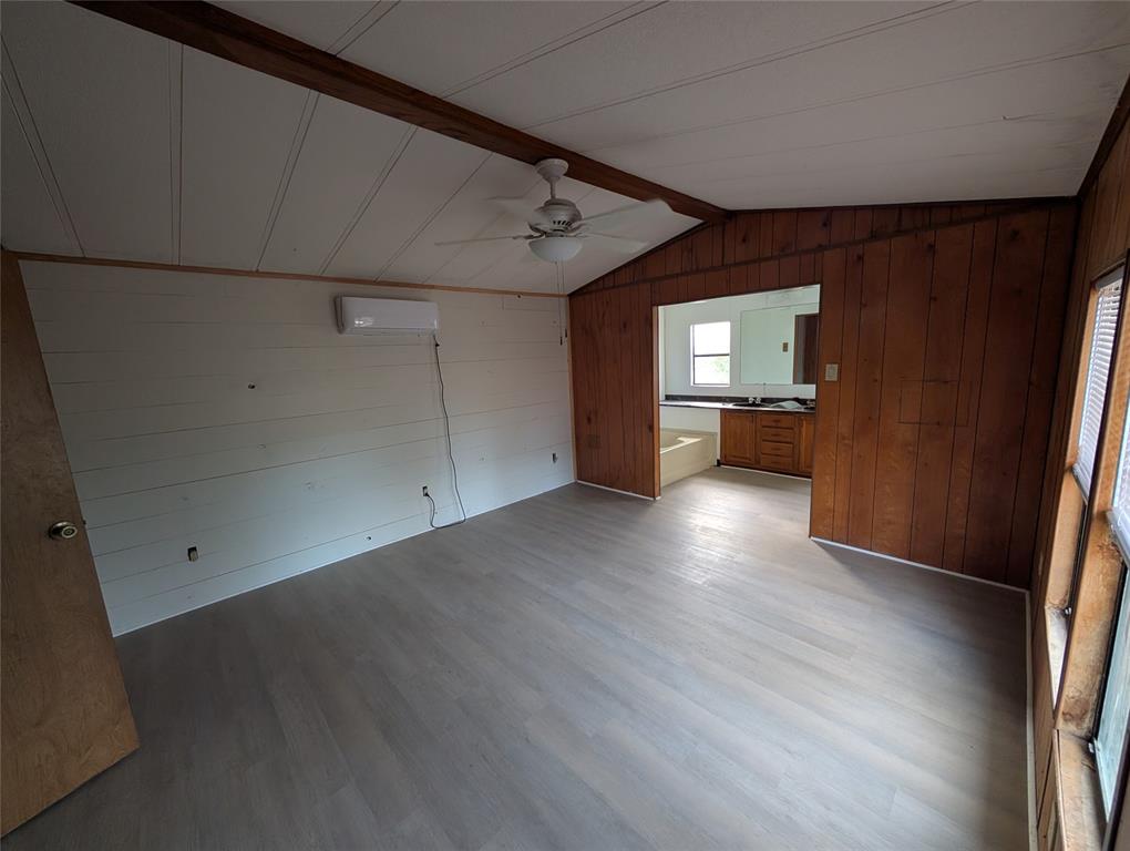 6480 County Road 4508 Athens, TX 75752 - Photo 10 of 15