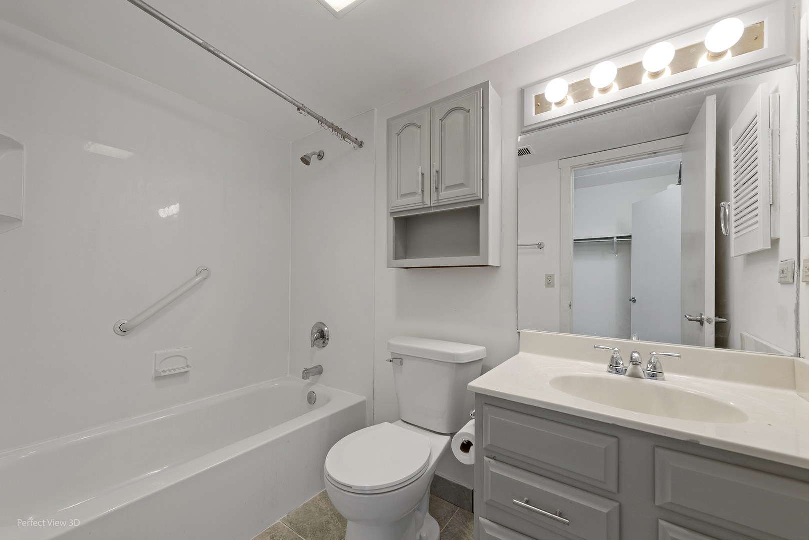 1 Renaissance Place, Unit 1017 Palatine, IL 60067 - Photo 20 of 24